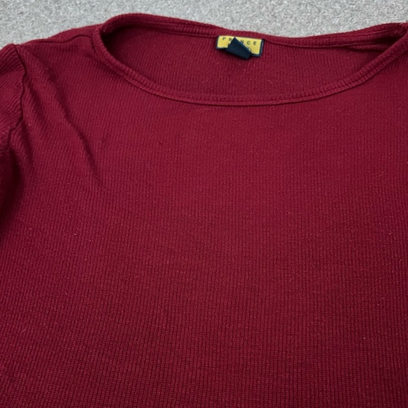 Long Sleeve - Picture 3 of 5